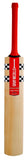 Gray-Nicolls Astro 950 Bat