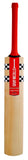 Gray-Nicolls Astro 1300 Bat