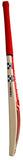 Gray-Nicolls Astro 800 Bat