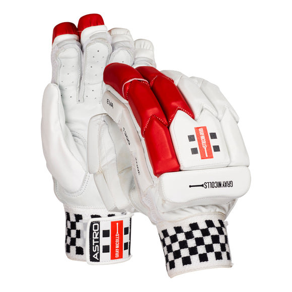 Gray-Nicolls Astro 1300 Batting Gloves