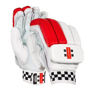 Gray-Nicolls 600 Batting Gloves