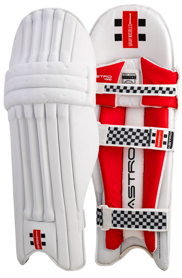 Gray-Nicolls Astro 1300 Batting Pads