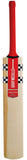 Gray-Nicolls Astro 800 Bat