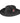 Gray-Nicolls Sun Hat Coloured