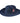 Gray-Nicolls Sun Hat Coloured