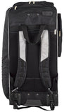 Gray-Nicolls Players Wheelie Duffle Bag