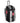 Gray-Nicolls Players Wheelie Duffle Bag