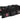 Gray-Nicolls Select Wheel Bag 2026