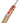 Gray-Nicolls Nova 2.0 2000 Bat