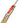 Gray-Nicolls Nova 2.0 1200 Junior Bat