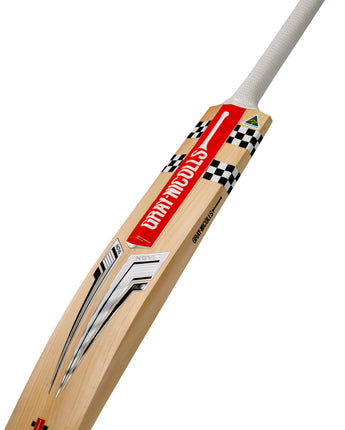 Gray-Nicolls Nova 2.0 1200 Junior Bat