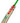 Gray-Nicolls Tempesta 850 Cricket Bat