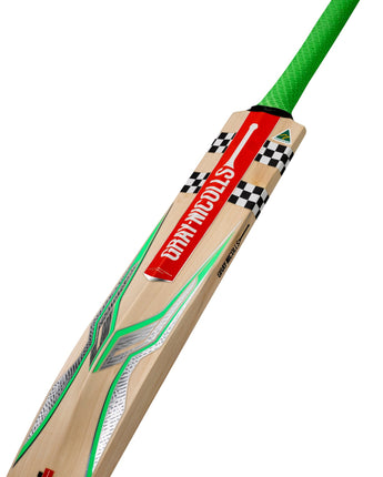 Gray-Nicolls Tempesta 850 Cricket Bat