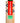 Gray-Nicolls Tempesta 850 Cricket Bat