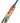 Gray-Nicolls Revel 500 Junior Bat
