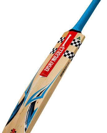 Gray-Nicolls Revel 500 Junior Bat