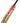 Gray-Nicolls Victus 750 Bat