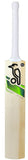 Kookaburra Jos Butler Players Replica Bat