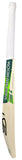 Kookaburra Jos Butler Players Replica Bat