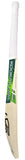 Kookaburra Jos Butler Players Replica Bat