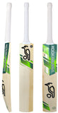 Kookaburra Jos Butler Players Replica Bat