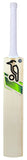 Kookaburra Kahuna Pro Players Bat