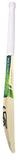 Kookaburra Kahuna Pro Players Bat