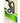 Kookaburra Kahuna Pro 5.0 Junior Bat (2023/24)