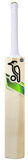 Kookaburra Kahuna Pro 5.0 Junior Bat