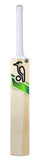 Kookaburra Kahuna Pro 5.0 Bat