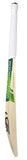 Kookaburra Kahuna Pro 5.0 Junior Bat