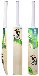 Kookaburra Kahuna Pro 5.0 Bat