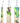 Kookaburra Kahuna Pro 5.0 Junior Bat (2023/24)
