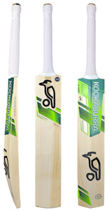 Kookaburra Kahuna Pro 5.0 Junior Bat