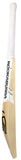 Kookaburra Marnus Labuschagne Players Replica Bat