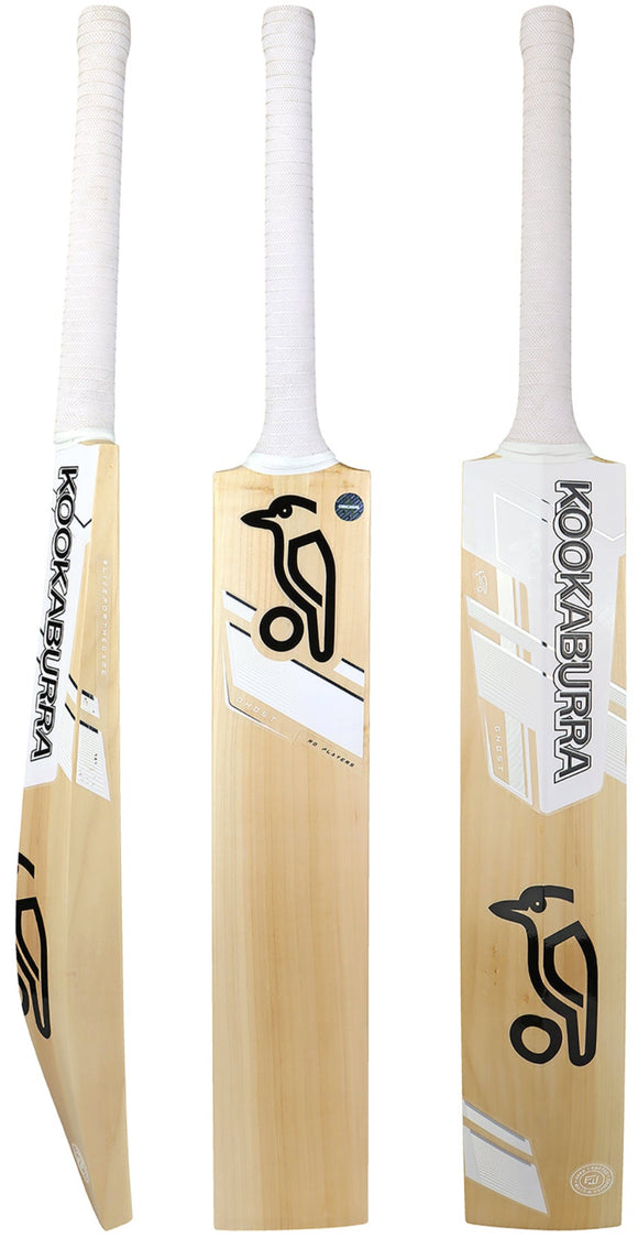 Kookaburra Marnus Labuschagne Players Replica Bat