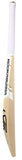 Kookaburra Ghost Pro Players Junior Bat