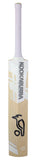 Kookaburra Ghost Pro Players Junior Bat