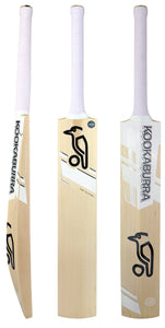 Kookaburra Ghost Pro Players Bat