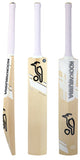 Kookaburra Ghost Pro Players Bat