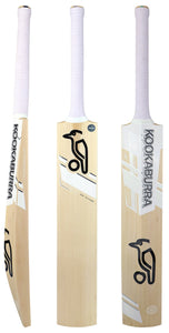 Kookaburra Ghost Pro Players Junior Bat