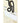 Kookaburra Ghost Pro 4.0 Junior Bat