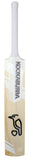 Kookaburra Ghost Pro 4.0 Junior Bat