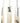 Kookaburra Ghost Pro 4.0 Junior Bat