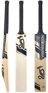 Kookaburra Shadow Pro Players Bat