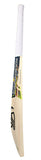 Kookaburra Beast Pro Players Bat