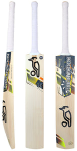 Kookaburra Beast Pro Players Bat