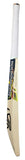 Kookaburra Beast Pro 2.0 Bat