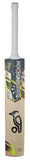 Kookaburra Beast Pro 2.0 Bat