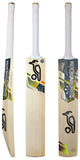 Kookaburra Beast Pro 2.0 Bat